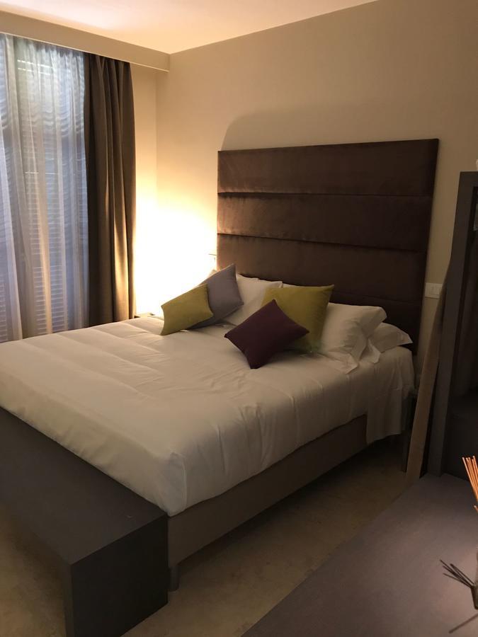 Frühstückspension Tenuta San Masseo - Boutique Farm & 3*