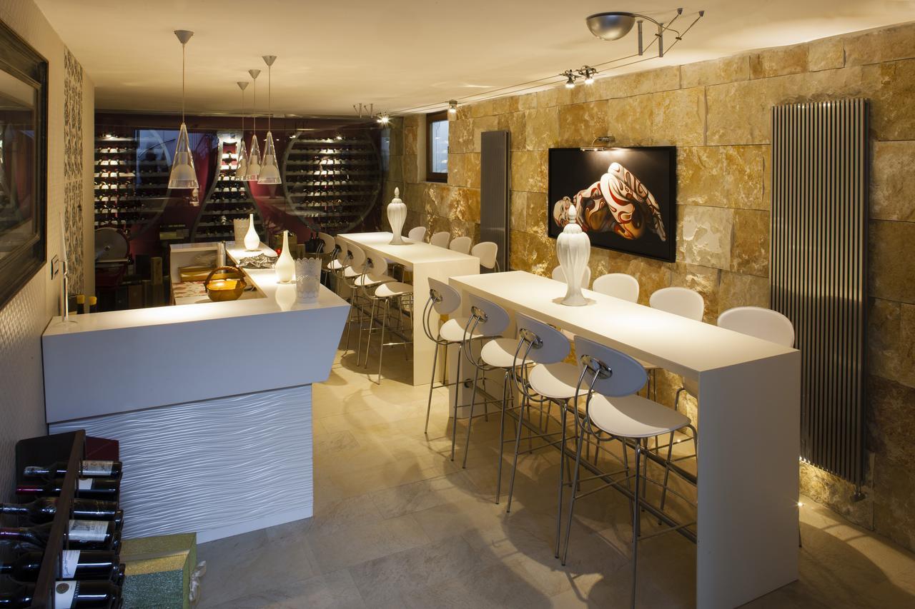Tenuta San Masseo - Boutique Farm & Frühstückspension 3*