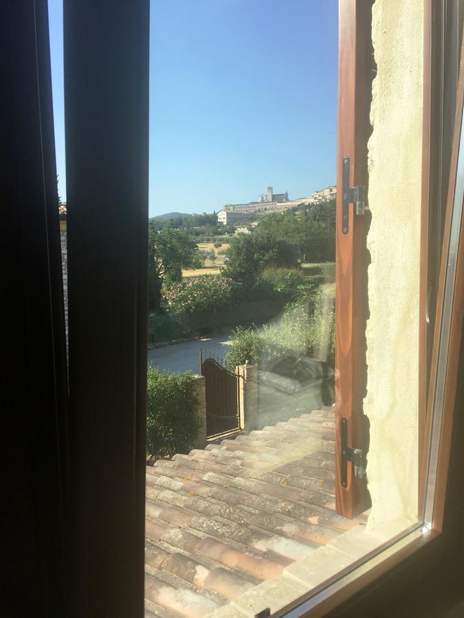 Frühstückspension Tenuta San Masseo - Boutique Farm & Assisi