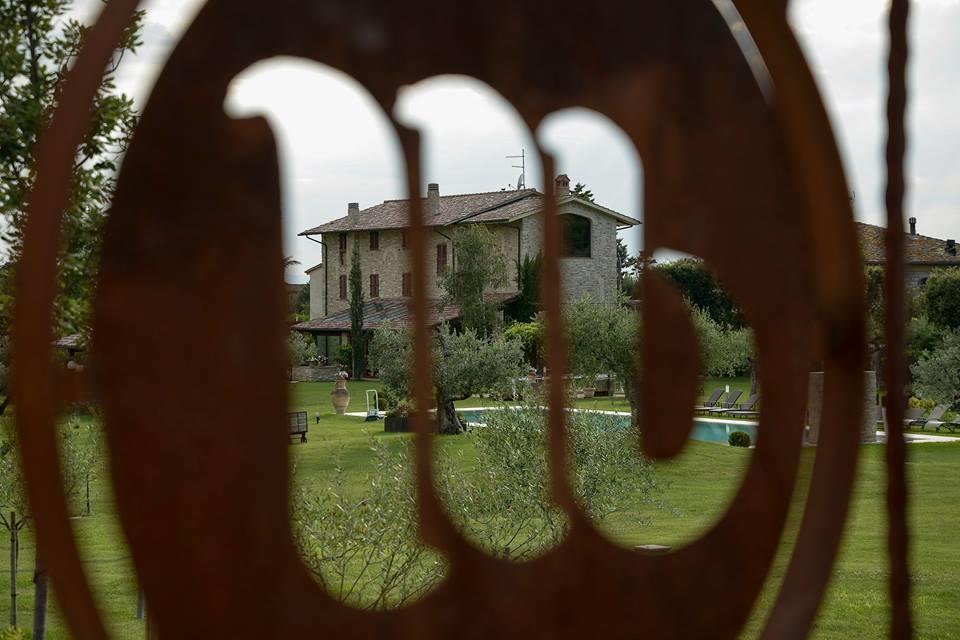 Tenuta San Masseo - Boutique Farm &