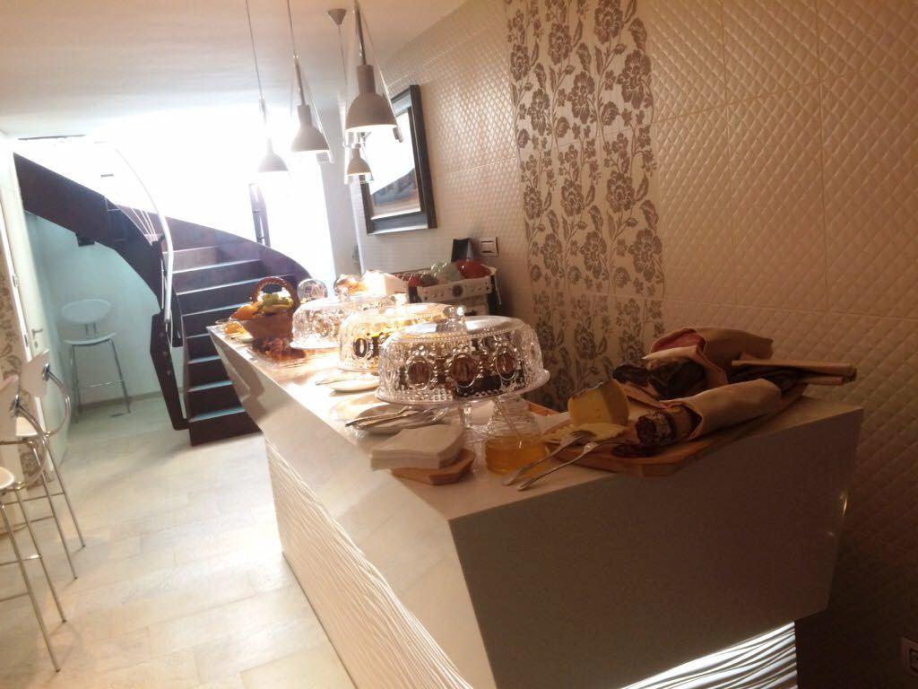 Tenuta San Masseo - Boutique Farm & 3*