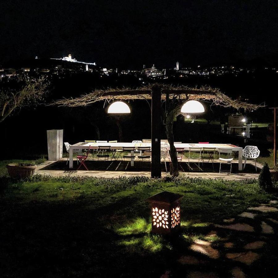Alojamento de Acomodação e Pequeno-almoço Tenuta San Masseo - Boutique Farm & 3*