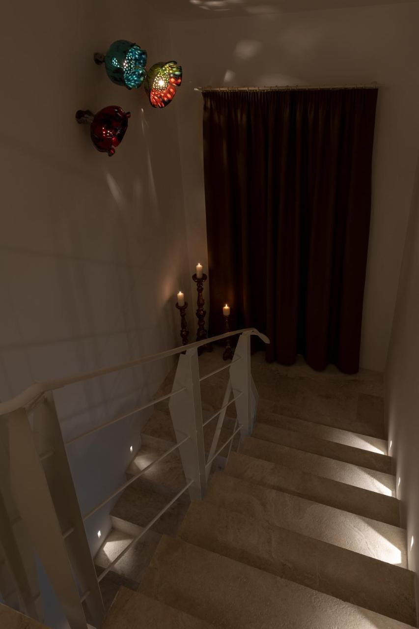 Tenuta San Masseo - Boutique Farm & 3* Assisi