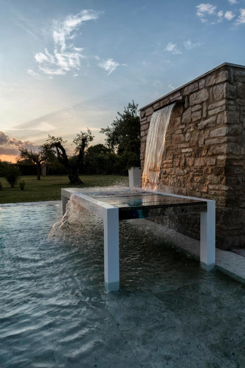 Tenuta San Masseo - Boutique Farm & Assisi